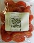 Jumbo Genuine California Blenheim whole dried apricots 1 lb