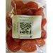 Jumbo Genuine California Blenheim whole dried apricots 1 lb