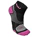 2XU Women's Training VECTR Sock