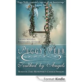 Touched by Angels