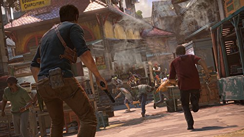 Uncharted-4
