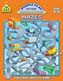 Mazes