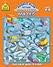 Mazes