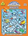Mazes