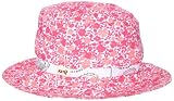 Kite Kids - Chapeau - Fille