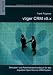 vtiger CRM v5.x