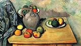 IMAGE OF Completely Handpainted HQ Reproduction Painting (Still Life), Repro-R6025ER Custom Order, Oil on Canvas, Classic Art of Old Masters, No Print, No Poster, No Giclee, with Option to Paint from Any Other Favorite Photograph or Picture, Unframed, Size 31