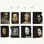 UB40