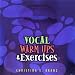 Vocal Warm Ups & Exercises