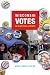 Books : Wisconsin Votes: An Electoral History