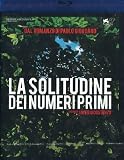 Produkt-Bild: Die Einsamkeit der Primzahlen / The Solitude of Prime Numbers (2010) ( La solitudine dei numeri primi ) ( A Solid&atilde;o dos N&uacute;meros Primos (La solitude des nombres premiers) ) [ Italienische Fassung, Keine Deutsche Sprache ] (Blu-Ray)