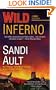 Wild Inferno (Berkley Prime Crime Mysteries)