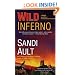 Wild Inferno (Berkley Prime Crime Mysteries)