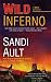 Wild Inferno (Berkley Prime Crime Mysteries)