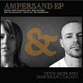 Ampersand EP