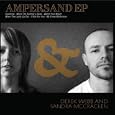 Ampersand EP