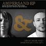 Ampersand EP