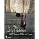 In Step with Fashion