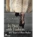 In Step with Fashion: 200 Years of Shoe Styles