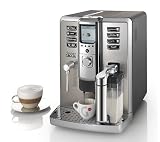 Gaggia 1003380 Accademia Espresso Machine