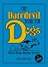 Daredevil Book for Dogs