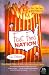 Fast Food Nation: The Dark Side of the All-american Meal by Eric Schlosser ISBN 1417687177