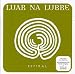 Luar na lubre, Espiral