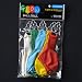 Glow LED Balloonz (Fixed 5 Pack)