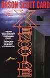 Xenocide