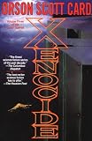 Xenocide