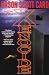 Xenocide (Ender, Book 3) (Ender Wiggin Saga)