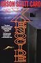 Xenocide (Ender, Book 3) (Ender Wiggin Saga)
