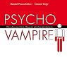 Psychovampire.