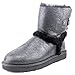 UGG Australia Womens Airehart Boot