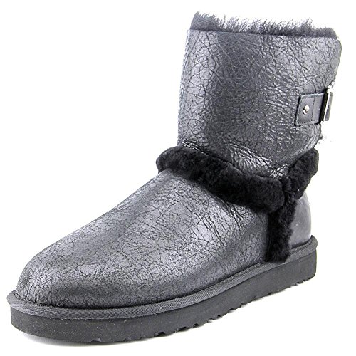 UGG Australia Womens Airehart Boot