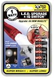 MAG LED UPGRADE SWITCH COMBO AA