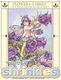 Review Wizard  / Shrinkles - Flower Faries of the Garden and Trees