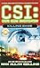 Killing Game (7) (CSI)