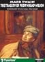 The Tragedy of Pudd'nhead Wilson (Library Edition)