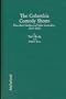 The Columbia Comedy Shorts: Two-Reel Hollywood Film Comedies, 1933-1958