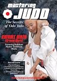 Mastering Judo Katami Waza Ground Work