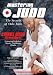 Mastering Judo Katami Waza Ground Work