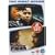 Antwone Fisher/Men Of Honour [DVD]