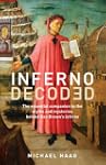 Inferno Decoded