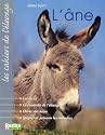 L'&acirc;ne