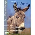 L'�ne