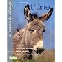 L'�ne