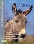 L'�ne