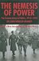 Nemesis of Power: The German Army in Politics 1918-1945, 2nd Edition