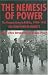 Nemesis of Power: The German Army in Politics 1918-1945, 2nd Edition